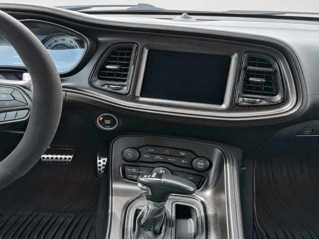 Used 2020 Dodge Challenger R/T RWD image 14