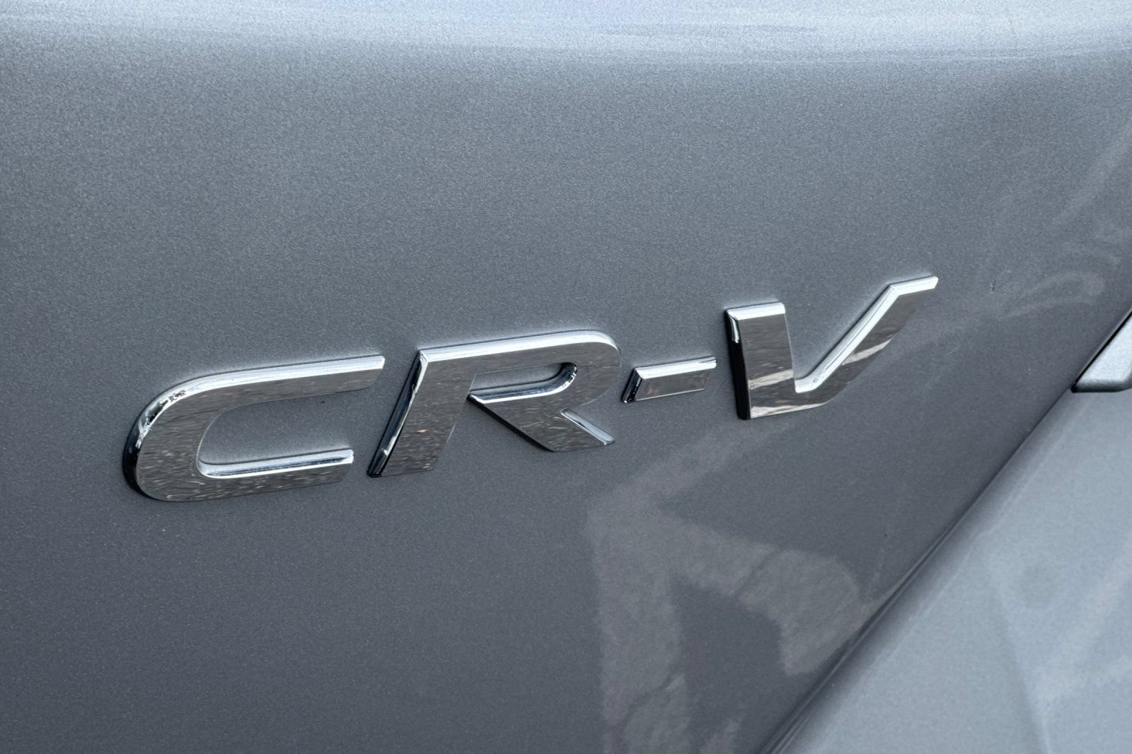 Used 2020 Honda CR-V EX-L image 28