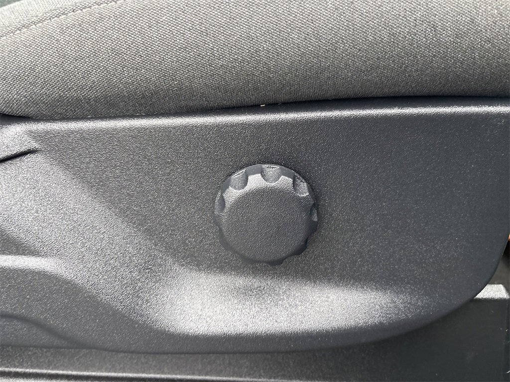 Certified 2024 Ford F150 XLT w/ Mobile Office Package image 16