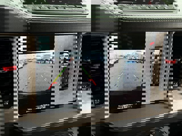 Certified 2023 Ford Bronco Raptor image 20