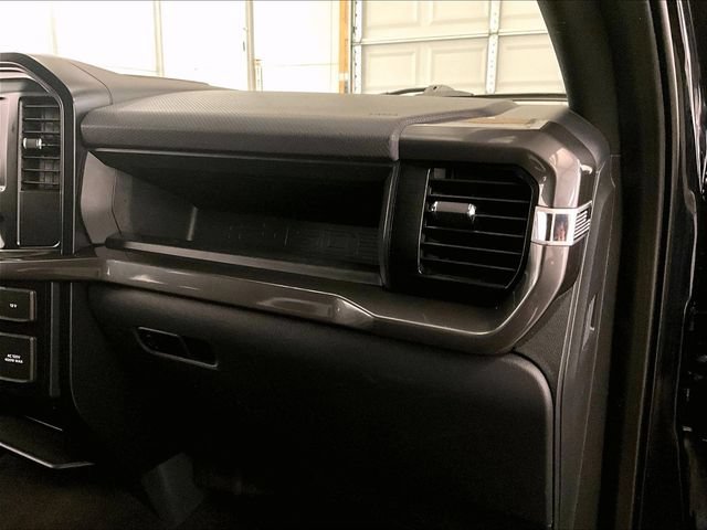 Certified 2023 Ford F150 XL w/ STX Appearance Package AWD/4WD image 15