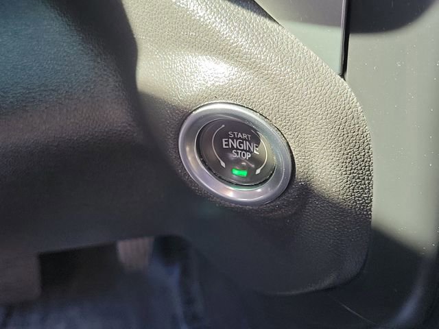 Used 2021 Chevrolet Silverado 1500 LT Trail Boss w/ Convenience Package II image 20