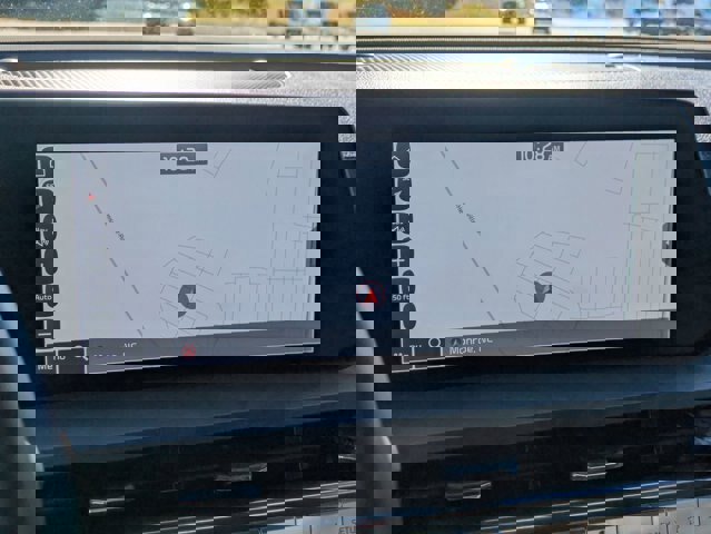 Used 2024 Kia Telluride SX Prestige X-Line image 22