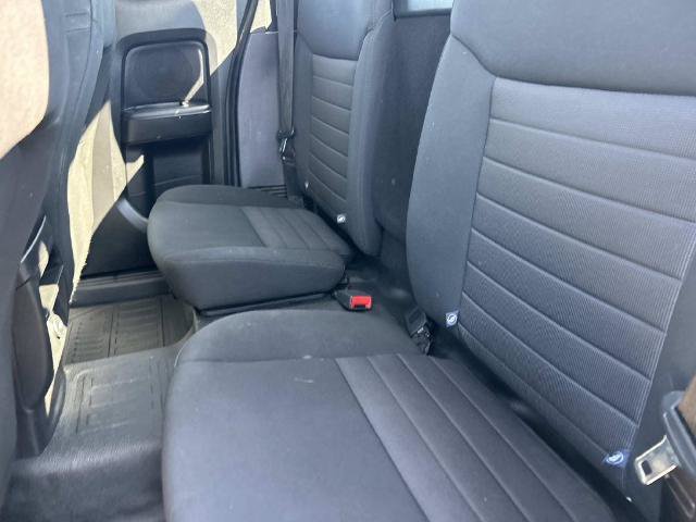 Certified 2019 Ford Ranger XL w/ Equipment Group 101A Mid RWD image 16
