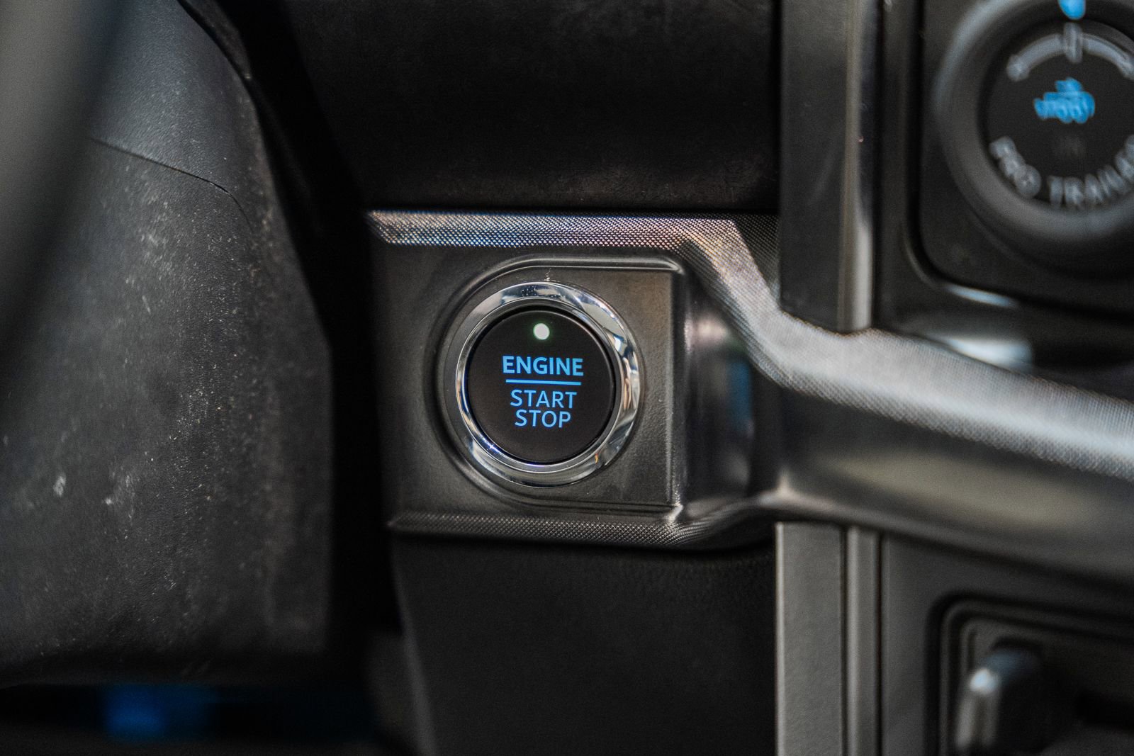 Certified 2023 Ford F150 Tremor w/ Equipment Group 402A High image 33