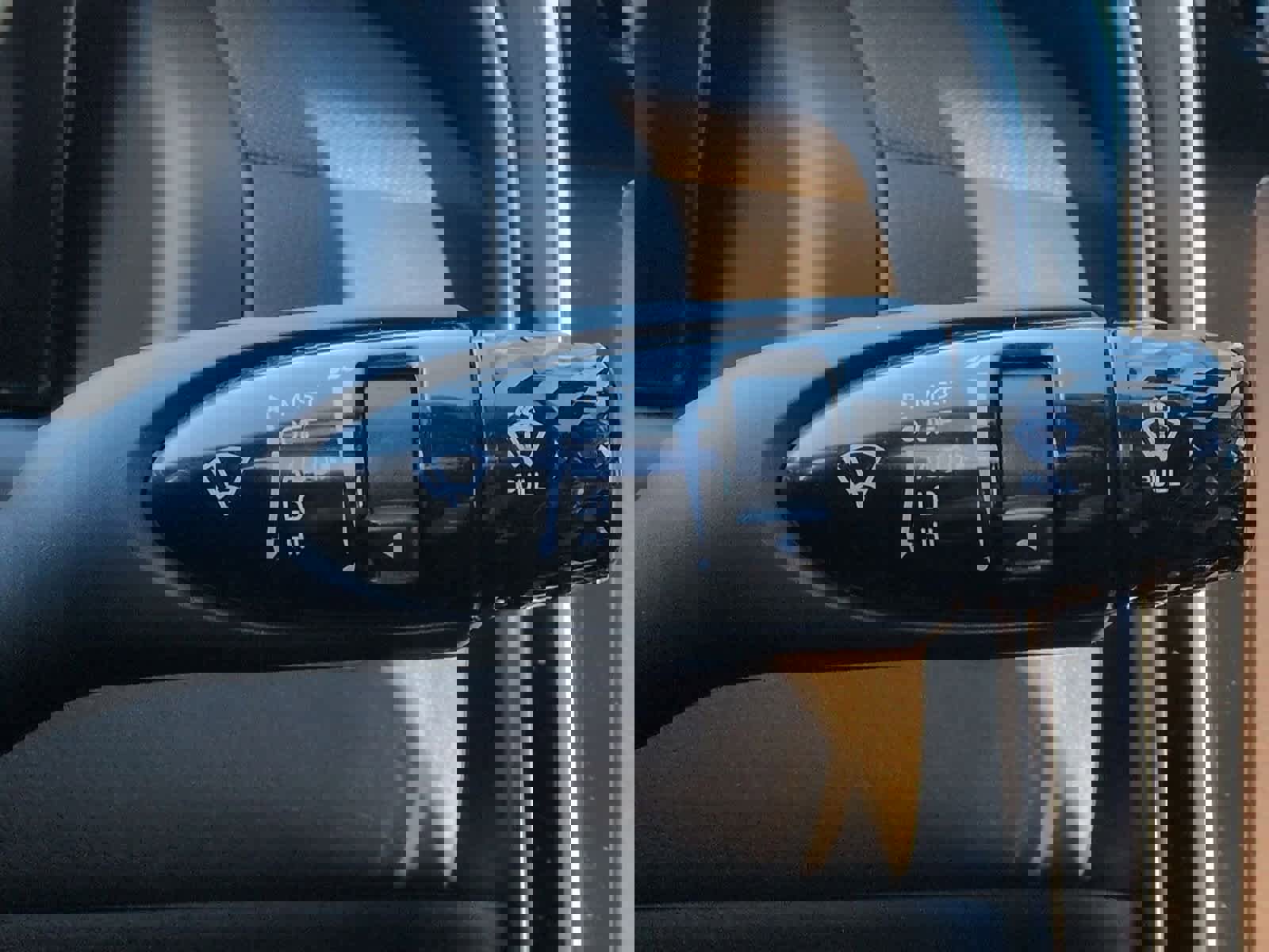 Used 2022 Hyundai Santa Cruz Limited image 28