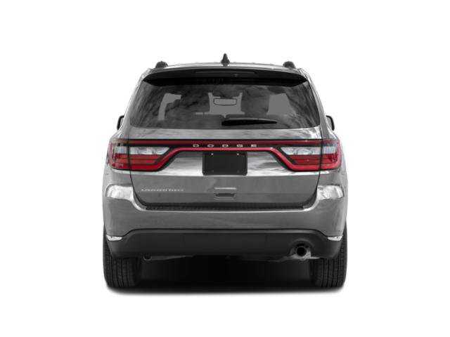Used 2024 Dodge Durango R/T RWD image 8