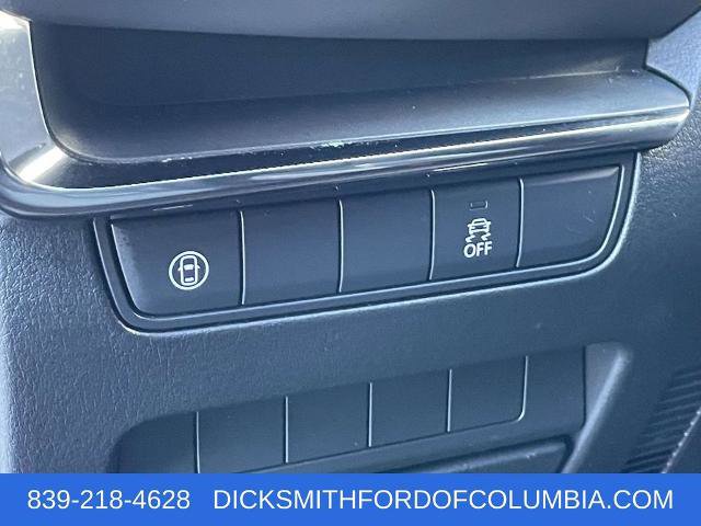 Used 2019 MAZDA MAZDA3 Base image 18