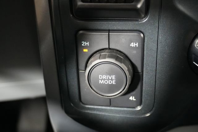 Certified 2025 Ford F150 XLT w/ Equipment Group 301A Standard image 15