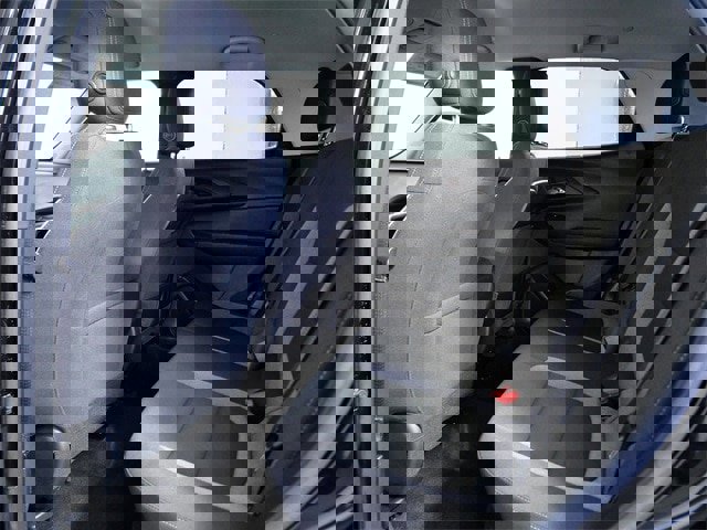 Used 2023 Chevrolet TrailBlazer LT image 13