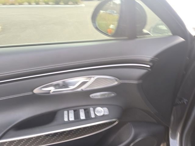 Used 2022 Genesis GV70 3.5T Sport w/ Sport Prestige Package image 11