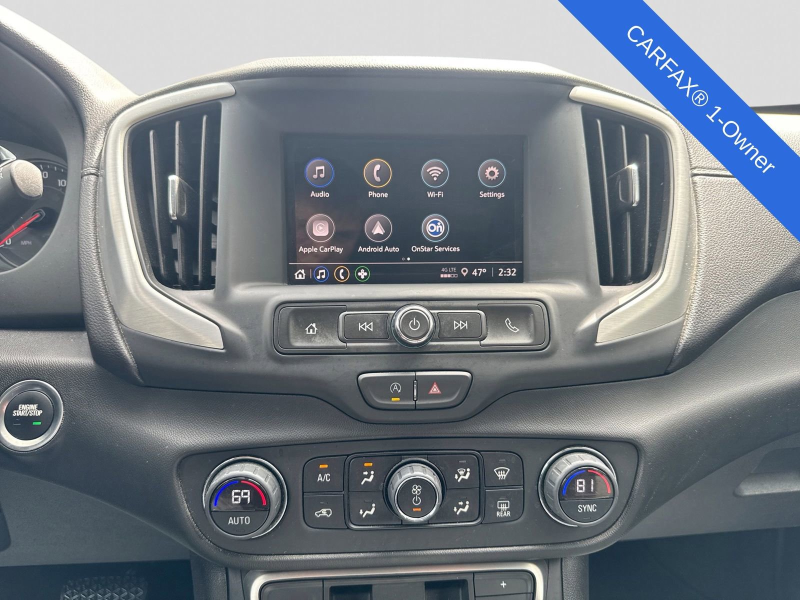 Used 2023 GMC Terrain SLE w/ Driver Convenience Package FWD image 30