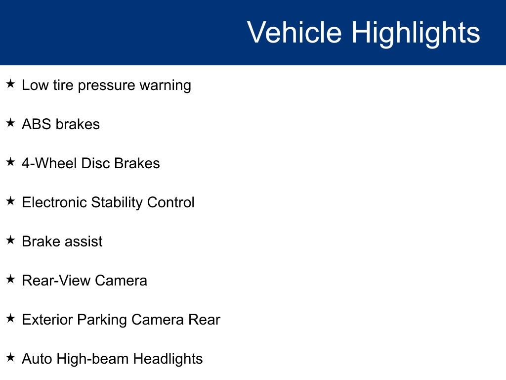 Certified 2023 Ford F150 XL AWD/4WD image 20