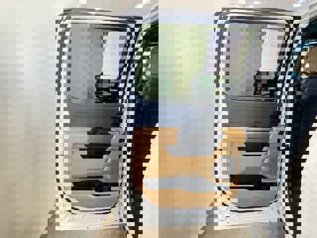 Certified 2024 Ford F350 Lariat w/ Lariat Ultimate Package image 8