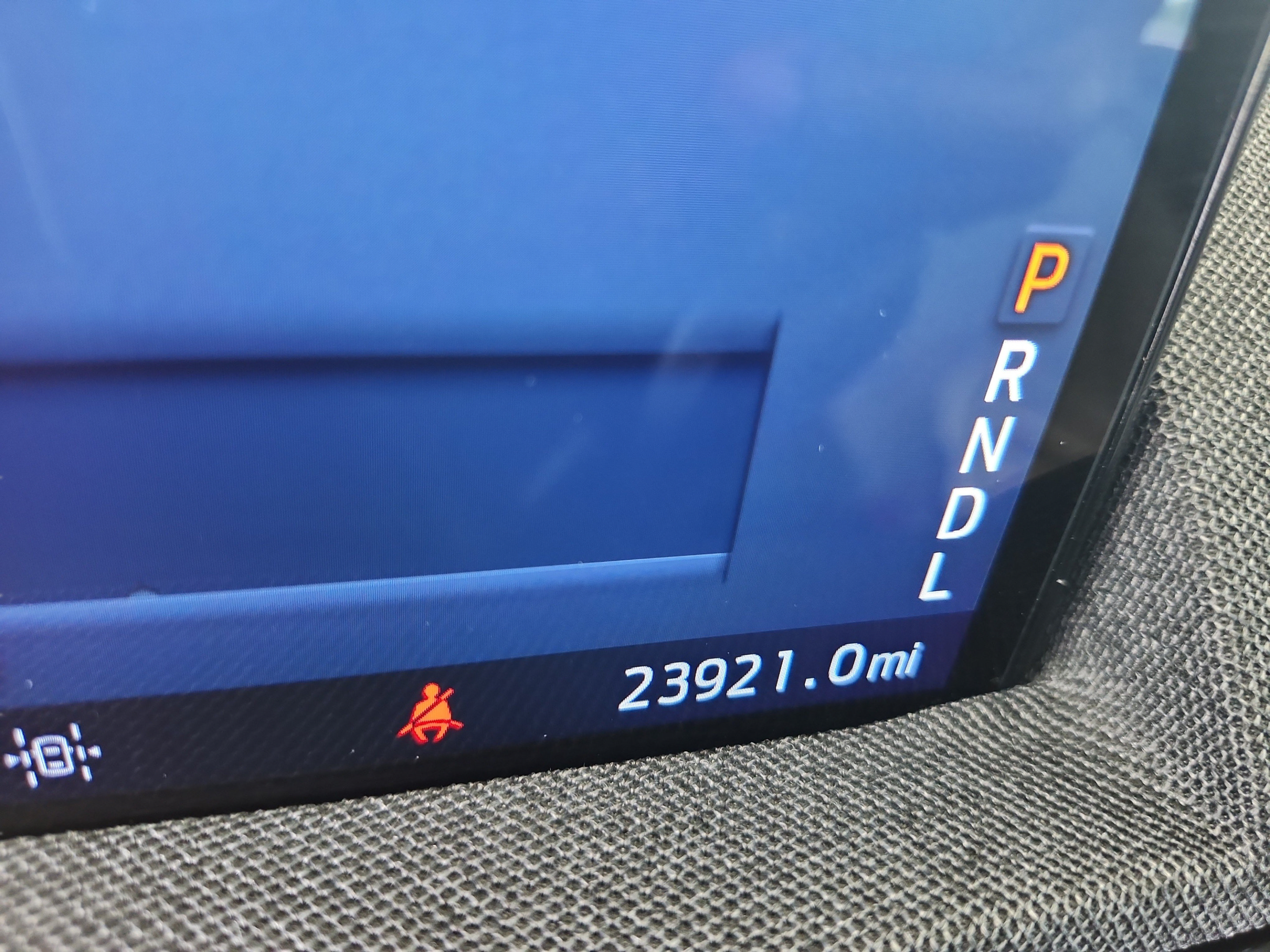 Certified 2022 Ford Mustang Mach-E Premium RWD image 11