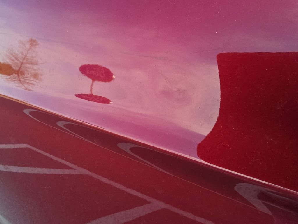 Certified 2017 Ford Fusion Energi SE image 17