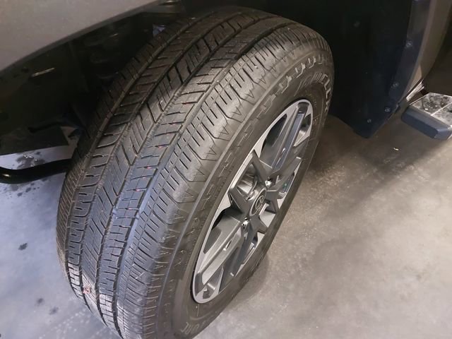 Used 2023 Toyota Tundra Limited image 30