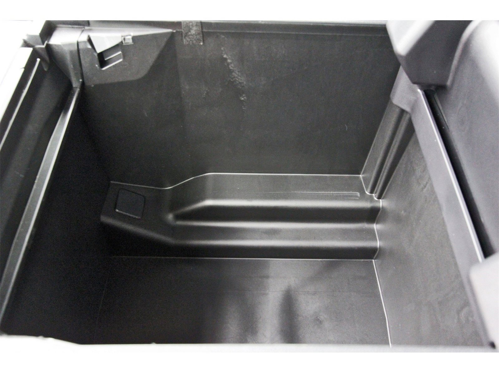 Certified 2025 Ford F150 STX w/ Equipment Group 200A image 32