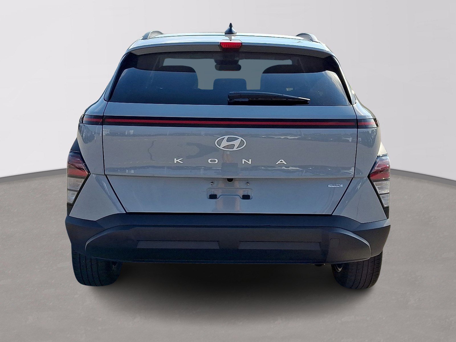 Used 2024 Hyundai Kona SEL AWD/4WD image 5