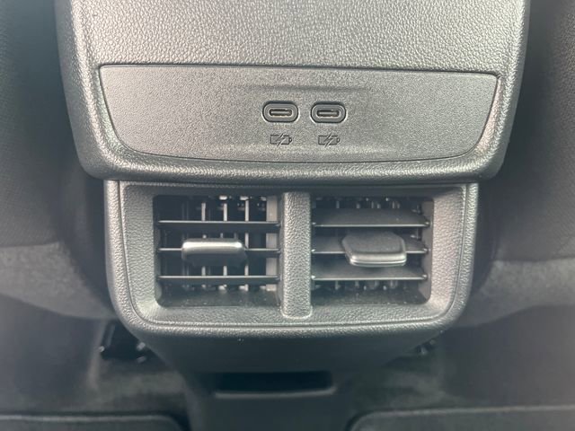 Used 2025 GMC Terrain Elevation w/ Black Edition AWD/4WD image 20