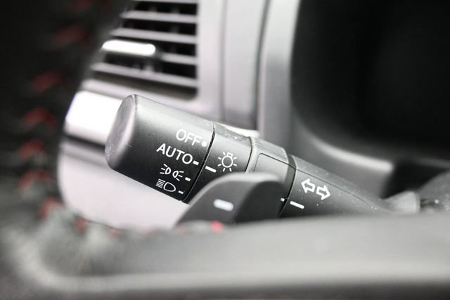 Used 2025 Honda Odyssey Sport-L image 23