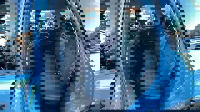 Certified 2022 Ford Bronco Sport Big Bend w/ Convenience Package image 25