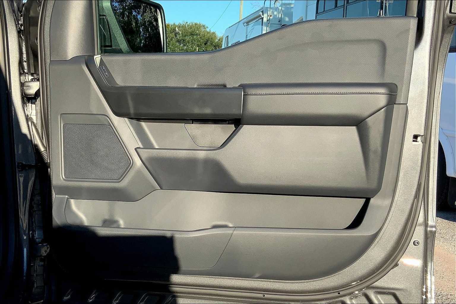 Certified 2024 Ford F150 STX RWD image 22