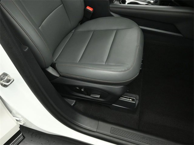 Certified 2025 Ford Explorer Active w/ Active Comfort Package image 50