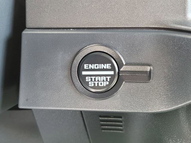 Certified 2025 Ford Bronco Badlands AWD/4WD image 23