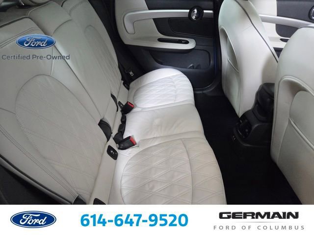 Used 2023 MINI Cooper Countryman S image 22
