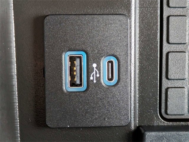 Certified 2022 Ford Expedition Max Limited image 22