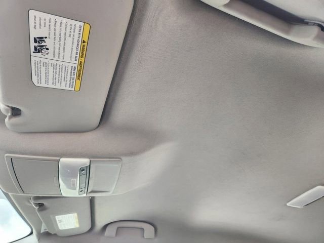 Used 2024 Nissan Sentra SV image 26