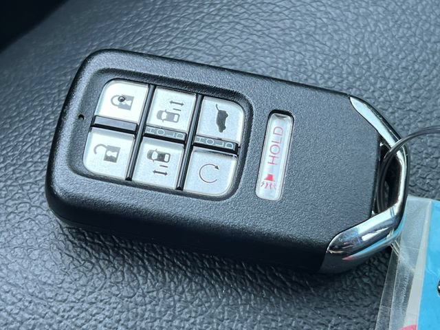 Used 2022 Honda Odyssey Touring image 32