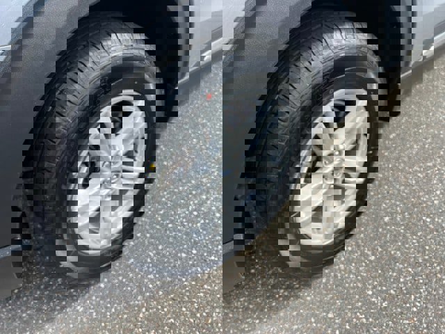 Certified 2022 Ford Explorer XLT w/ Equipment Group 202A image 36