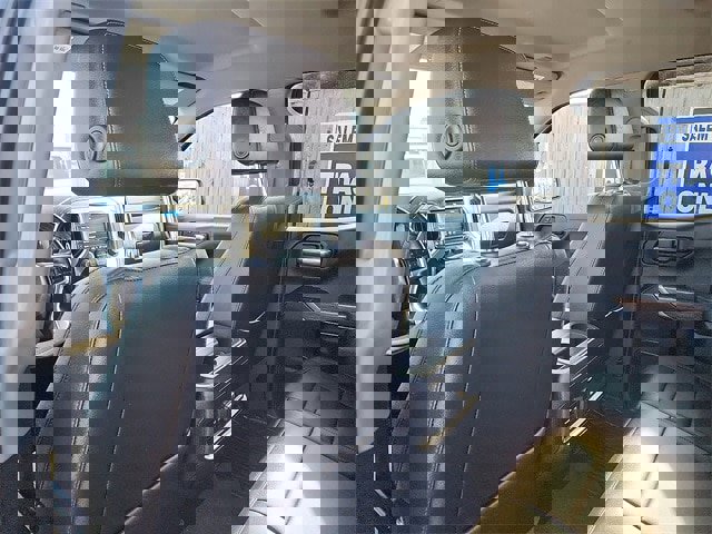 Used 2019 Chevrolet Silverado 1500 RST image 24