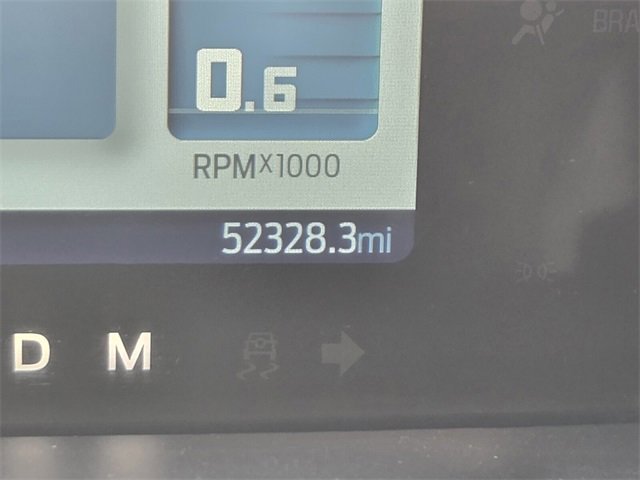 Certified 2022 Ford Bronco Wildtrak image 32