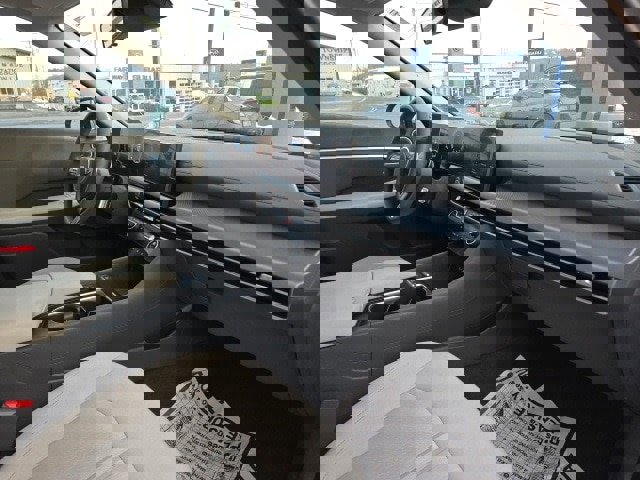 Used 2025 Hyundai Sonata SEL image 24