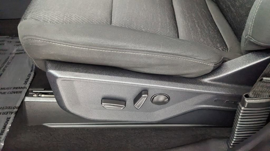 Certified 2023 Ford F150 XLT w/ Equipment Group 302A High image 28