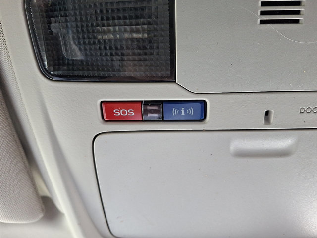 Used 2019 Subaru Outback 2.5i Premium w/ Popular Package #2 AWD/4WD image 23