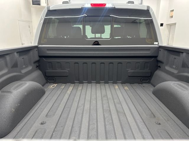 Certified 2023 Ford F150 Lariat w/ Equipment Group 502A High image 19