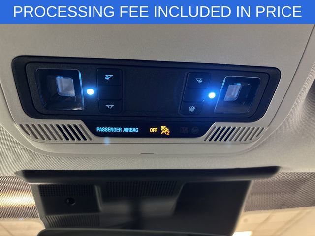 Certified 2023 Ford Mustang Mach-E Premium image 27