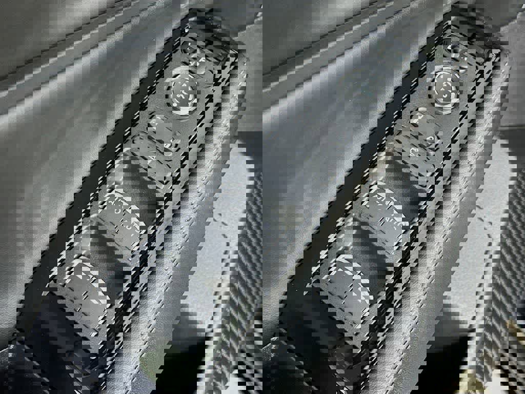 Used 2024 Honda Accord Touring image 28