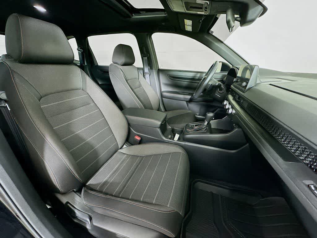 Used 2023 Honda CR-V Sport image 15