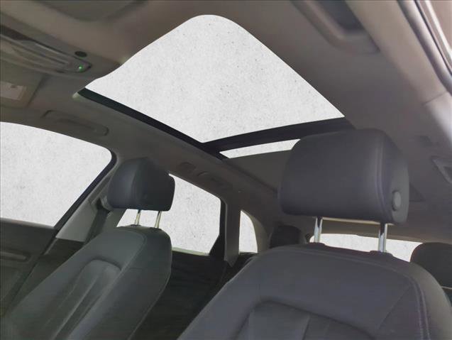 Used 2021 Audi Q5 Premium Plus w/ Premium Plus Package image 21