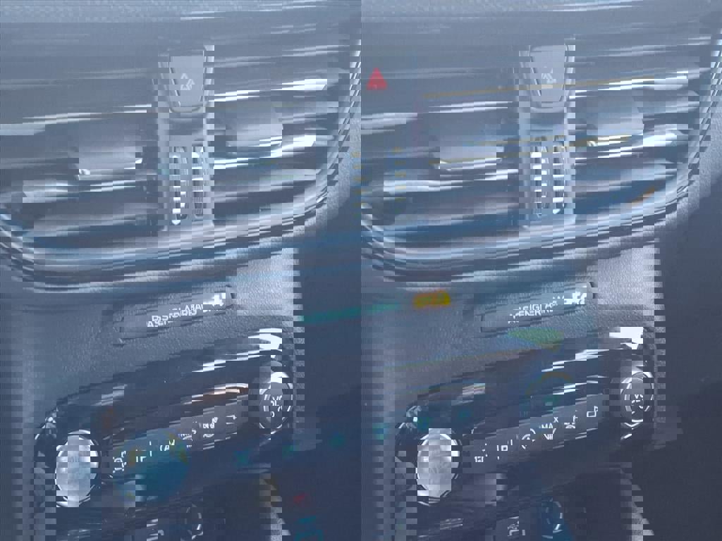 Certified 2023 Ford Escape ST-Line Elite image 28