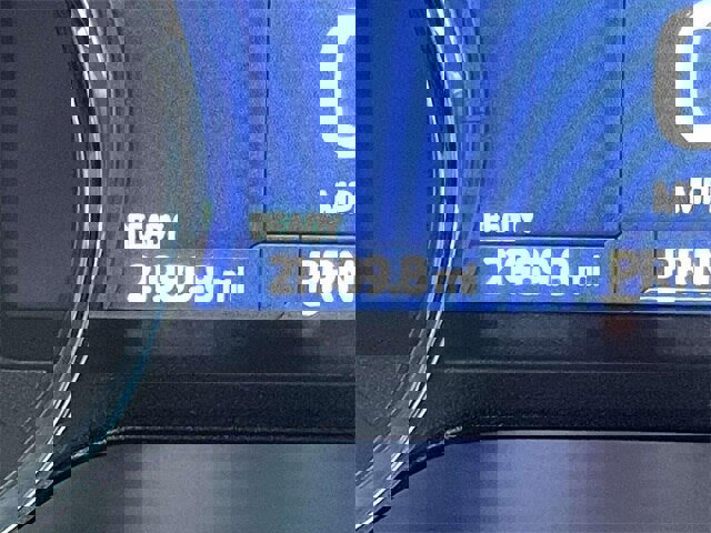 Certified 2023 Ford F150 XLT w/ Equipment Group 302A High image 32