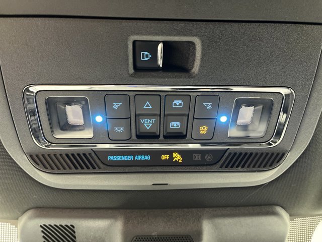 Certified 2024 Ford F150 Platinum w/ Equipment Group 702A High AWD/4WD image 30