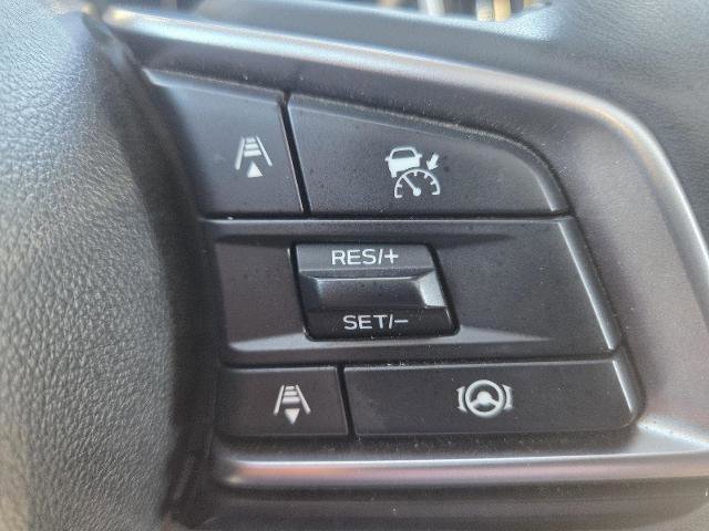 Used 2023 Subaru Outback Touring XT image 20