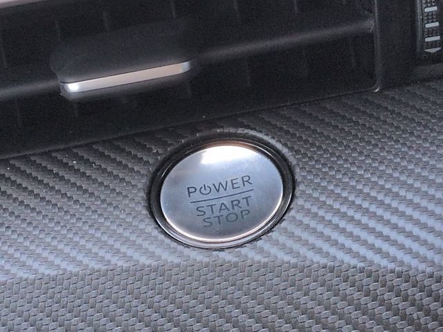 Certified 2025 Ford Mustang Mach-E Premium AWD/4WD image 28