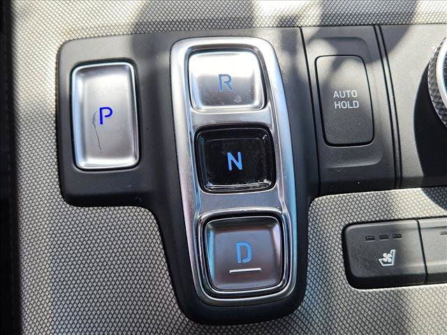 Used 2021 Hyundai Palisade Limited AWD/4WD image 11